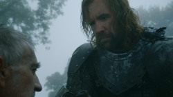 extant_GameOfThrones_4x07-Mockingbird_1000