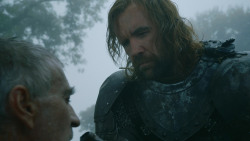 extant_GameOfThrones_4x07-Mockingbird_1001