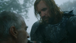extant_GameOfThrones_4x07-Mockingbird_1002