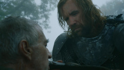 extant_GameOfThrones_4x07-Mockingbird_1003