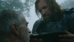 extant_GameOfThrones_4x07-Mockingbird_1004
