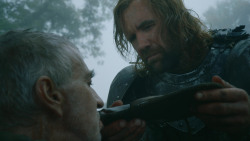 extant_GameOfThrones_4x07-Mockingbird_1005