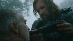 extant_GameOfThrones_4x07-Mockingbird_1006