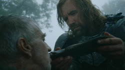 extant_GameOfThrones_4x07-Mockingbird_1007