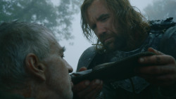 extant_GameOfThrones_4x07-Mockingbird_1008