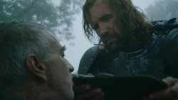 extant_GameOfThrones_4x07-Mockingbird_1009
