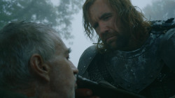 extant_GameOfThrones_4x07-Mockingbird_1010