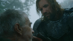 extant_GameOfThrones_4x07-Mockingbird_1011
