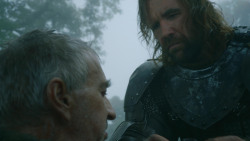 extant_GameOfThrones_4x07-Mockingbird_1012