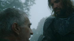 extant_GameOfThrones_4x07-Mockingbird_1013