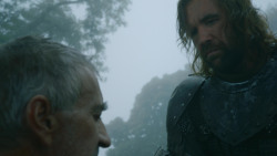 extant_GameOfThrones_4x07-Mockingbird_1014