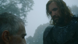 extant_GameOfThrones_4x07-Mockingbird_1015