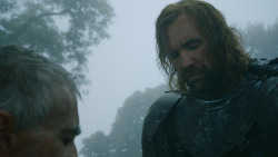 extant_GameOfThrones_4x07-Mockingbird_1016