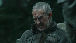 extant_GameOfThrones_4x07-Mockingbird_1018