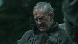 extant_GameOfThrones_4x07-Mockingbird_1019