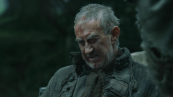 extant_GameOfThrones_4x07-Mockingbird_1020
