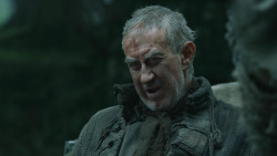 extant_GameOfThrones_4x07-Mockingbird_1022