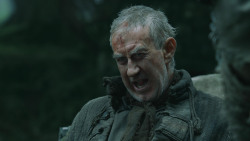 extant_GameOfThrones_4x07-Mockingbird_1023