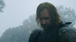 extant_GameOfThrones_4x07-Mockingbird_1024