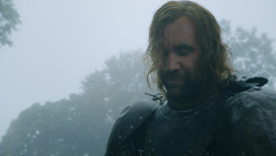 extant_GameOfThrones_4x07-Mockingbird_1025