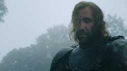 extant_GameOfThrones_4x07-Mockingbird_1027