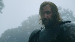 extant_GameOfThrones_4x07-Mockingbird_1028