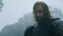extant_GameOfThrones_4x07-Mockingbird_1030