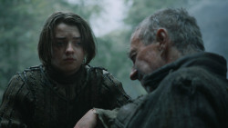 extant_GameOfThrones_4x07-Mockingbird_1031