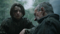 extant_GameOfThrones_4x07-Mockingbird_1032