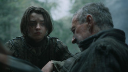 extant_GameOfThrones_4x07-Mockingbird_1033