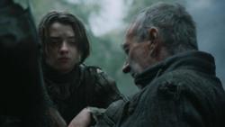 extant_GameOfThrones_4x07-Mockingbird_1034