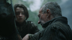 extant_GameOfThrones_4x07-Mockingbird_1035