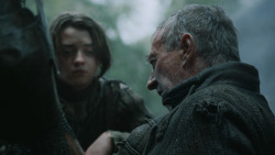 extant_GameOfThrones_4x07-Mockingbird_1036