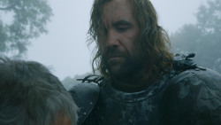 extant_GameOfThrones_4x07-Mockingbird_1039