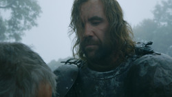extant_GameOfThrones_4x07-Mockingbird_1040
