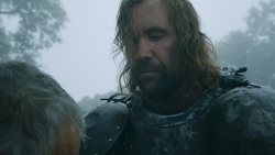 extant_GameOfThrones_4x07-Mockingbird_1041
