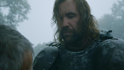 extant_GameOfThrones_4x07-Mockingbird_1042