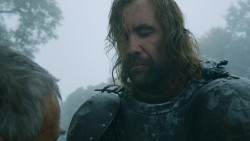 extant_GameOfThrones_4x07-Mockingbird_1043
