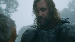extant_GameOfThrones_4x07-Mockingbird_1044