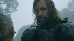 extant_GameOfThrones_4x07-Mockingbird_1045