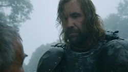 extant_GameOfThrones_4x07-Mockingbird_1046