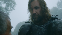 extant_GameOfThrones_4x07-Mockingbird_1047