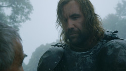 extant_GameOfThrones_4x07-Mockingbird_1048