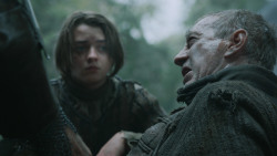 extant_GameOfThrones_4x07-Mockingbird_1049