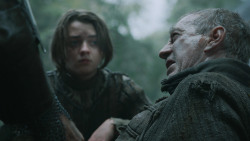 extant_GameOfThrones_4x07-Mockingbird_1050