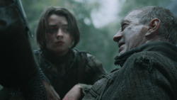 extant_GameOfThrones_4x07-Mockingbird_1051