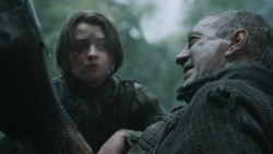 extant_GameOfThrones_4x07-Mockingbird_1052