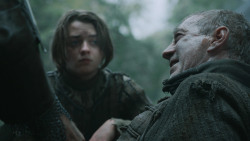 extant_GameOfThrones_4x07-Mockingbird_1053