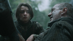 extant_GameOfThrones_4x07-Mockingbird_1054