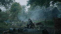 extant_GameOfThrones_4x07-Mockingbird_1056